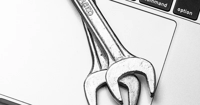 Corriger sans casser : la méthode en trois temps