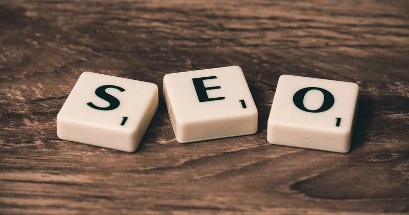 Soumettre votre sitemap à Bing et autres moteurs