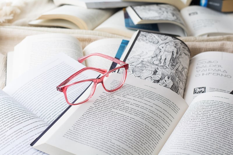 Pourquoi la vitesse de chargement des pages est cruciale pour le SEO en 2026