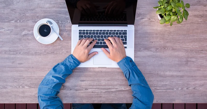 Les erreurs que j'ai vu ruiner des sites