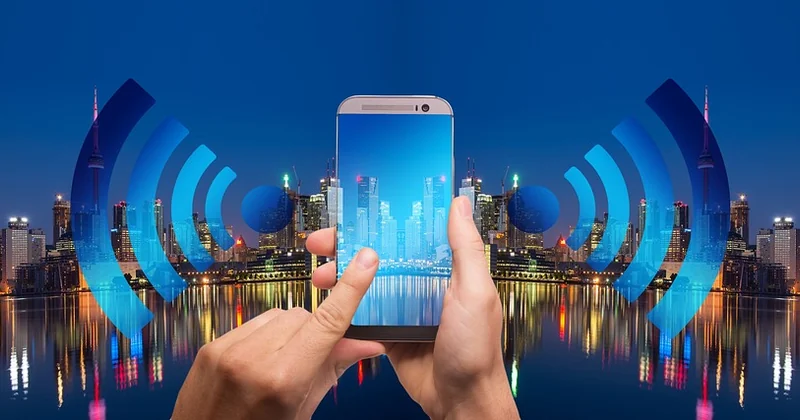Architecture : silos, hubs et spokes, e-commerce