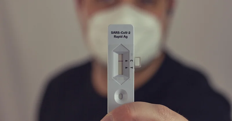 Une méthode concrète pour tester la longueur idéale