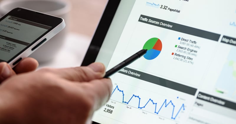 Les 7 erreurs à éviter avec les balises meta description qui ruinent votre SEO