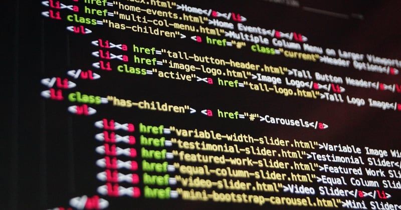 10 astuces pour améliorer le temps de chargement de vos pages