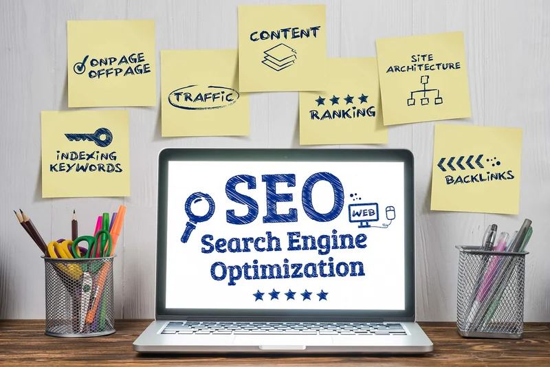 Balises meta techniques : indexation et affichage
