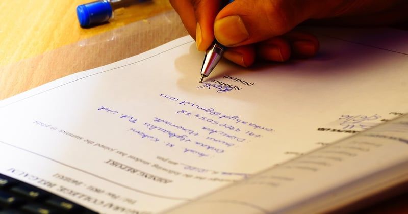 Maîtriser le fichier robots.txt : le guide complet pour bien l'utiliser