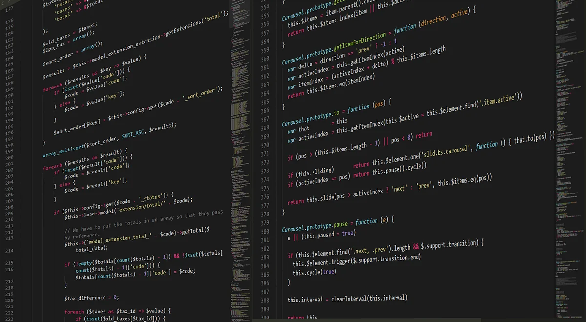 Comment les liens internes impactent le crawl de Google