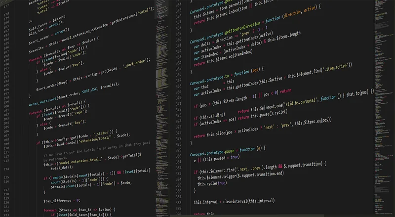 Comment les liens internes impactent le crawl de Google