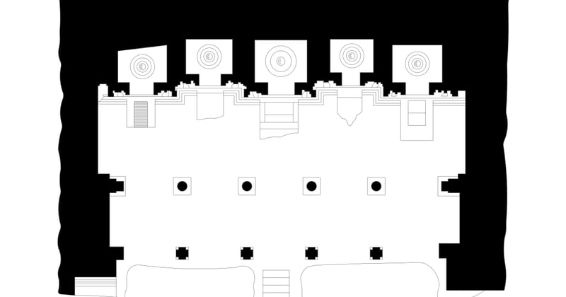 7 techniques pour accélérer le crawl de Google sur votre site