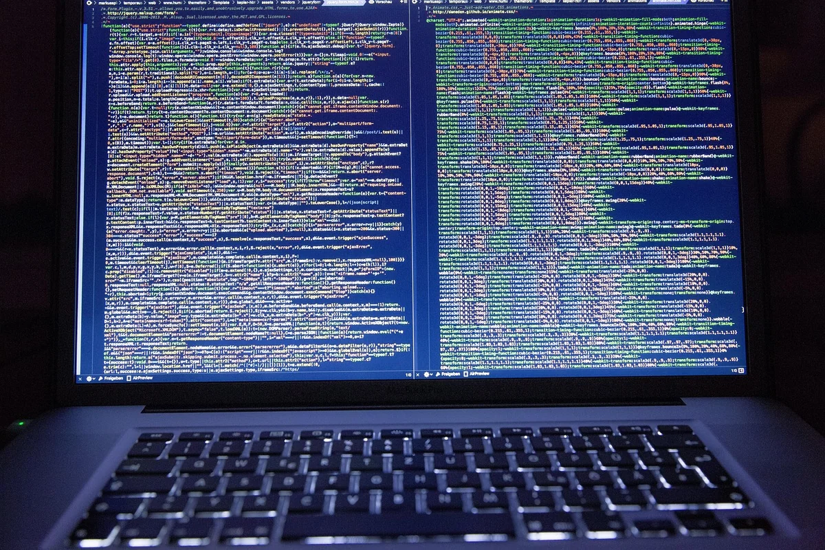 Qu'est-ce que le SEO technique ? Les fondations invisibles