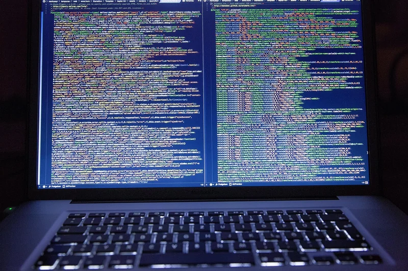Qu'est-ce que le SEO technique ? Les fondations invisibles