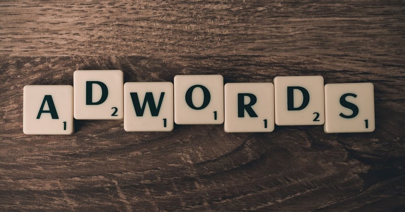 Les pages orphelines tuent votre SEO : comment les identifier et les sauver