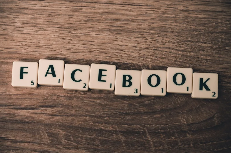 Techniques concrètes pour accélérer votre site
