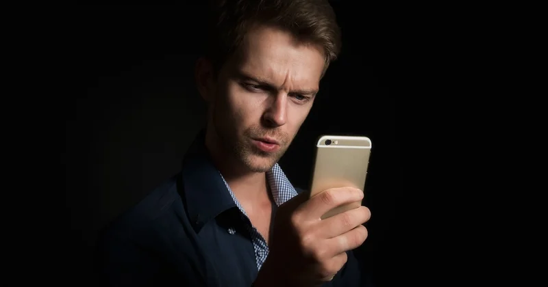 Quand allonger son contenu est justifié