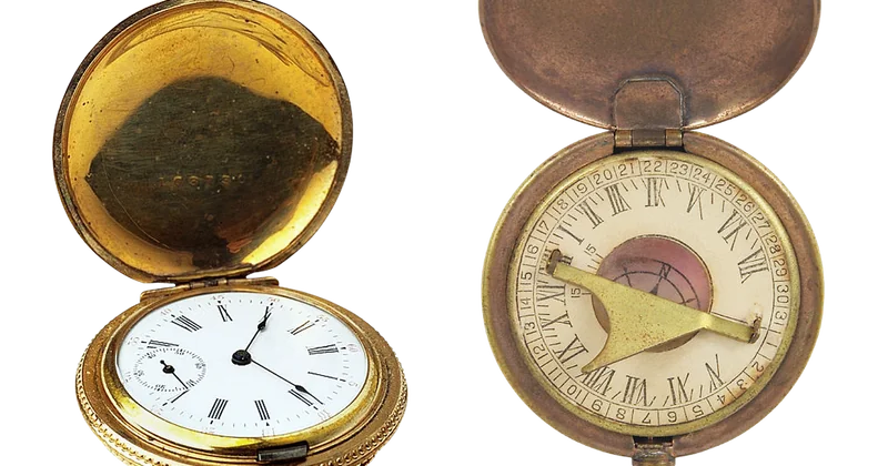 Que faire des chaînes de 301