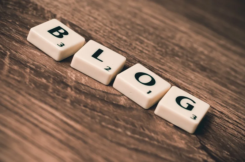 Comment tester et optimiser vos balises title