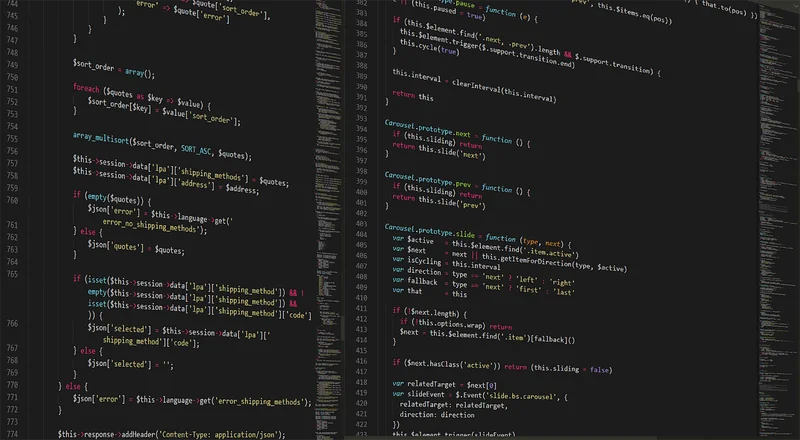 Balisage sémantique HTML5 : le squelette que Google comprend