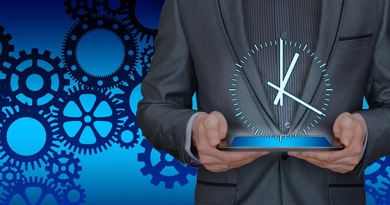 Prévenir les pages orphelines : le workflow que j'applique depuis 3 ans