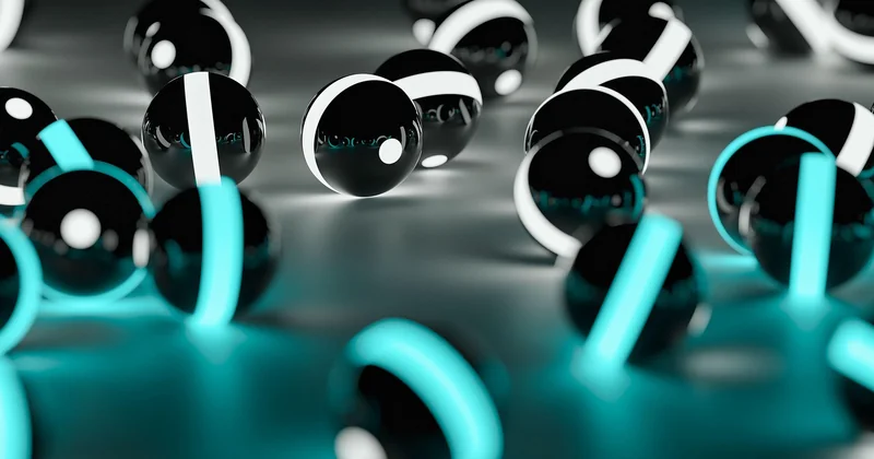 Filtrer les robots avec grep, la partie que tout le monde sous-estime