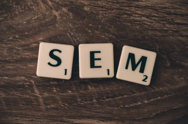 Qu'est-ce que le SEO on-page ? Le contenu au pouvoir