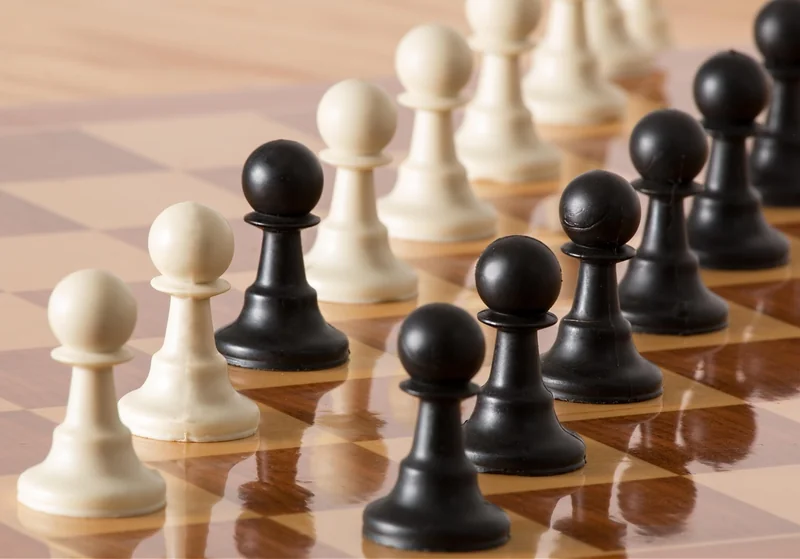 3. L’analyse de la concurrence : copier, mais mieux