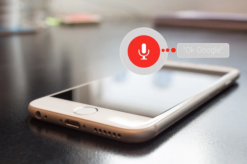 Optimisation mobile et recherche vocale : le virage 2026