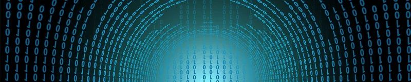 Meta description : l'art de convaincre de cliquer